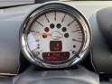Mini paceman r61 184 ch cooper s occasion simplicicar carcassonne simplicicar simplicibike france