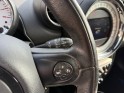 Mini paceman r61 184 ch cooper s occasion simplicicar carcassonne simplicicar simplicibike france