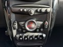 Mini paceman r61 184 ch cooper s occasion simplicicar carcassonne simplicicar simplicibike france