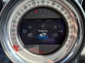Mini paceman r61 184 ch cooper s occasion simplicicar carcassonne simplicicar simplicibike france