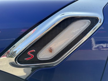 Mini paceman r61 184 ch cooper s occasion simplicicar carcassonne simplicicar simplicibike france