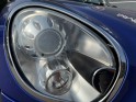Mini paceman r61 184 ch cooper s occasion simplicicar carcassonne simplicicar simplicibike france