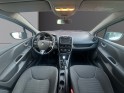 Renault clio iv estate clio  iv tce 90 eco2 limited premiere main  moteur a chaine ! occasion avignon (84) simplicicar...