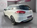 Renault clio iv estate clio  iv tce 90 eco2 limited premiere main  moteur a chaine ! occasion avignon (84) simplicicar...