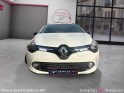 Renault clio iv estate clio  iv tce 90 eco2 limited premiere main  moteur a chaine ! occasion avignon (84) simplicicar...