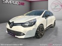 Renault clio iv estate clio  iv tce 90 eco2 limited premiere main  moteur a chaine ! occasion avignon (84) simplicicar...