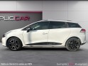 Renault clio iv estate clio  iv tce 90 eco2 limited premiere main  moteur a chaine ! occasion avignon (84) simplicicar...