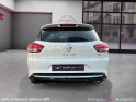Renault clio iv estate clio  iv tce 90 eco2 limited premiere main  moteur a chaine ! occasion avignon (84) simplicicar...
