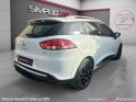 Renault clio iv estate clio  iv tce 90 eco2 limited premiere main  moteur a chaine ! occasion avignon (84) simplicicar...