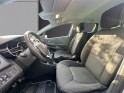 Renault clio iv estate clio  iv tce 90 eco2 limited premiere main  moteur a chaine ! occasion avignon (84) simplicicar...