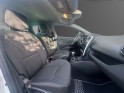 Renault clio iv estate clio  iv tce 90 eco2 limited premiere main  moteur a chaine ! occasion avignon (84) simplicicar...