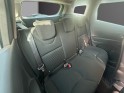 Renault clio iv estate clio  iv tce 90 eco2 limited premiere main  moteur a chaine ! occasion avignon (84) simplicicar...