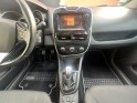 Renault clio iv estate clio  iv tce 90 eco2 limited premiere main  moteur a chaine ! occasion avignon (84) simplicicar...