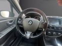 Renault clio iv estate clio  iv tce 90 eco2 limited premiere main  moteur a chaine ! occasion avignon (84) simplicicar...