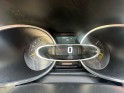 Renault clio iv estate clio  iv tce 90 eco2 limited premiere main  moteur a chaine ! occasion avignon (84) simplicicar...
