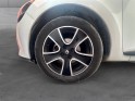 Renault clio iv estate clio  iv tce 90 eco2 limited premiere main  moteur a chaine ! occasion avignon (84) simplicicar...
