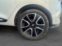 Renault clio iv estate clio  iv tce 90 eco2 limited premiere main  moteur a chaine ! occasion avignon (84) simplicicar...