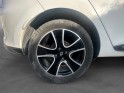 Renault clio iv estate clio  iv tce 90 eco2 limited premiere main  moteur a chaine ! occasion avignon (84) simplicicar...