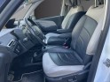 Citroen c4 picasso thp 165 ss eat6 shine/garantie 1an/ tte options sauf toit pano et attelage occasion  simplicicar nord...