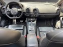 Audi rs3 sportback 2.5 tfsi 367 quattro s tronic 7. occasion  simplicicar vaucresson nice - pfvauto simplicicar simplicibike...