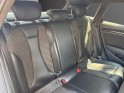 Audi rs3 sportback 2.5 tfsi 367 quattro s tronic 7. occasion  simplicicar vaucresson nice - pfvauto simplicicar simplicibike...