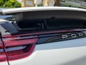 Porsche panamera 4 v6 3.0 462 pdk hybrid occasion  simplicicar vaucresson nice - pfvauto simplicicar simplicibike france