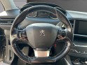 Peugeot 308 sw 1.6 bluehdi 120ch ss eat6 allure occasion  simplicicar vaucresson nice - pfvauto simplicicar simplicibike france