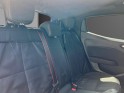 Renault clio v tce 90 - 21n r.s. line. occasion  simplicicar vaucresson nice - pfvauto simplicicar simplicibike france