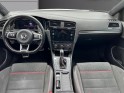 Volkswagen golf 2.0 tsi 245 bluemotion technology dsg7 gti performance. occasion  simplicicar vaucresson nice - pfvauto...
