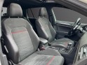 Volkswagen golf 2.0 tsi 245 bluemotion technology dsg7 gti performance. occasion  simplicicar vaucresson nice - pfvauto...