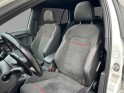 Volkswagen golf 2.0 tsi 245 bluemotion technology dsg7 gti performance. occasion  simplicicar vaucresson nice - pfvauto...