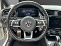 Volkswagen golf 2.0 tsi 245 bluemotion technology dsg7 gti performance. occasion  simplicicar vaucresson nice - pfvauto...