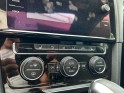 Volkswagen golf 2.0 tsi 245 bluemotion technology dsg7 gti performance. occasion  simplicicar vaucresson nice - pfvauto...
