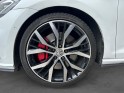 Volkswagen golf 2.0 tsi 245 bluemotion technology dsg7 gti performance. occasion  simplicicar vaucresson nice - pfvauto...