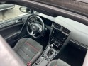 Volkswagen golf 2.0 tsi 245 bluemotion technology dsg7 gti performance. occasion  simplicicar vaucresson nice - pfvauto...