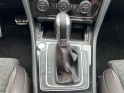 Volkswagen golf 2.0 tsi 245 bluemotion technology dsg7 gti performance. occasion  simplicicar vaucresson nice - pfvauto...