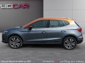 Seat arona 1.0 ecotsi 115 ch start/stop dsg7 xcellence occasion simplicicar velay simplicicar simplicibike france