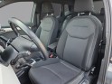 Seat arona 1.0 ecotsi 115 ch start/stop dsg7 xcellence occasion simplicicar velay simplicicar simplicibike france