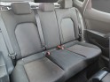 Seat arona 1.0 ecotsi 115 ch start/stop dsg7 xcellence occasion simplicicar velay simplicicar simplicibike france