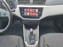 Seat arona 1.0 ecotsi 115 ch start/stop dsg7 xcellence occasion simplicicar velay simplicicar simplicibike france