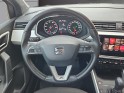 Seat arona 1.0 ecotsi 115 ch start/stop dsg7 xcellence occasion simplicicar velay simplicicar simplicibike france