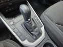 Seat arona 1.0 ecotsi 115 ch start/stop dsg7 xcellence occasion simplicicar velay simplicicar simplicibike france