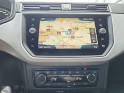 Seat arona 1.0 ecotsi 115 ch start/stop dsg7 xcellence occasion simplicicar velay simplicicar simplicibike france