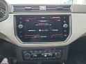 Seat arona 1.0 ecotsi 115 ch start/stop dsg7 xcellence occasion simplicicar velay simplicicar simplicibike france