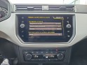 Seat arona 1.0 ecotsi 115 ch start/stop dsg7 xcellence occasion simplicicar velay simplicicar simplicibike france