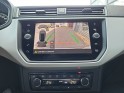 Seat arona 1.0 ecotsi 115 ch start/stop dsg7 xcellence occasion simplicicar velay simplicicar simplicibike france
