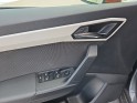 Seat arona 1.0 ecotsi 115 ch start/stop dsg7 xcellence occasion simplicicar velay simplicicar simplicibike france