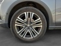 Seat arona 1.0 ecotsi 115 ch start/stop dsg7 xcellence occasion simplicicar velay simplicicar simplicibike france