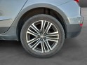 Seat arona 1.0 ecotsi 115 ch start/stop dsg7 xcellence occasion simplicicar velay simplicicar simplicibike france