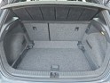 Seat arona 1.0 ecotsi 115 ch start/stop dsg7 xcellence occasion simplicicar velay simplicicar simplicibike france